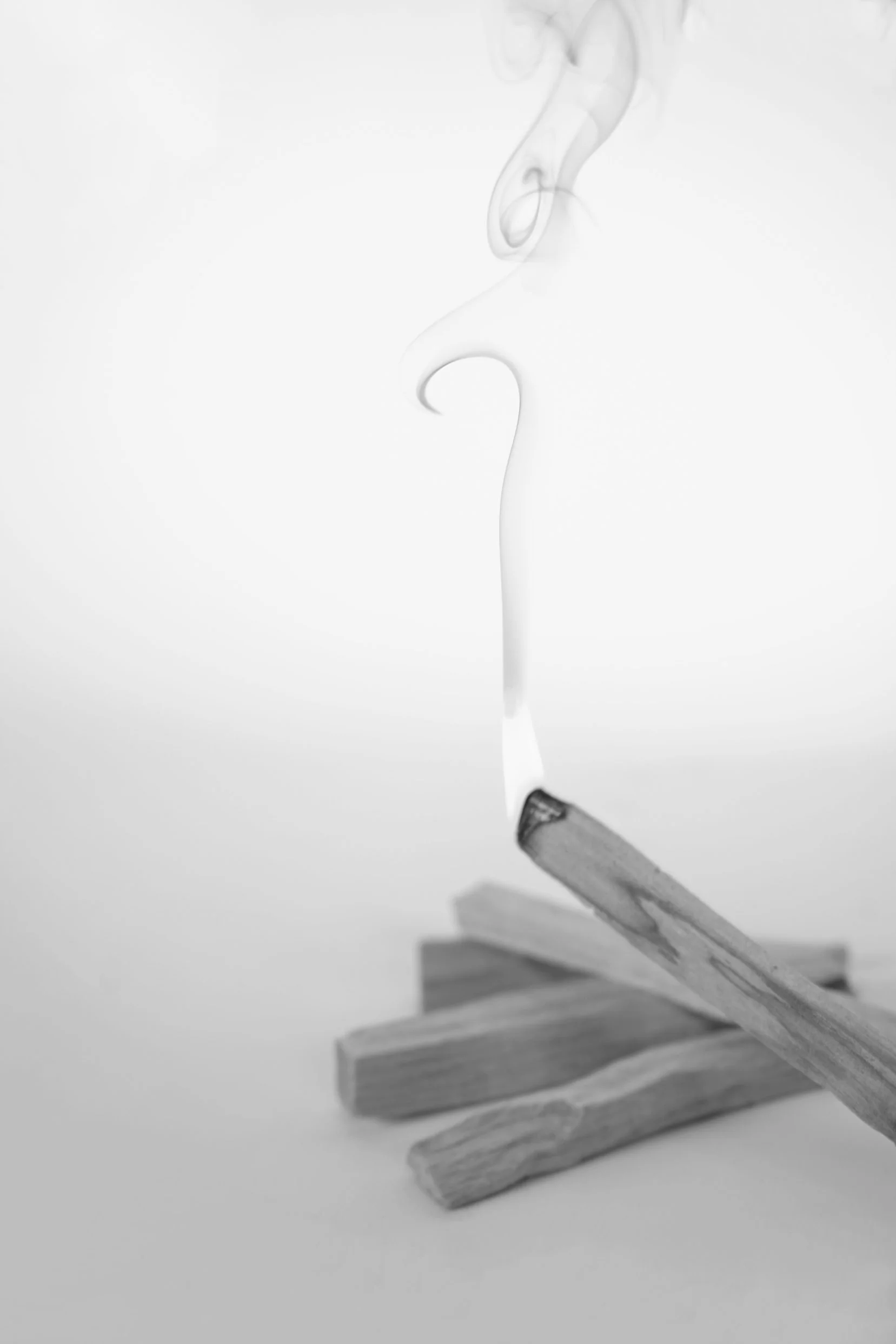 Palo Santo Sticks - Image 4