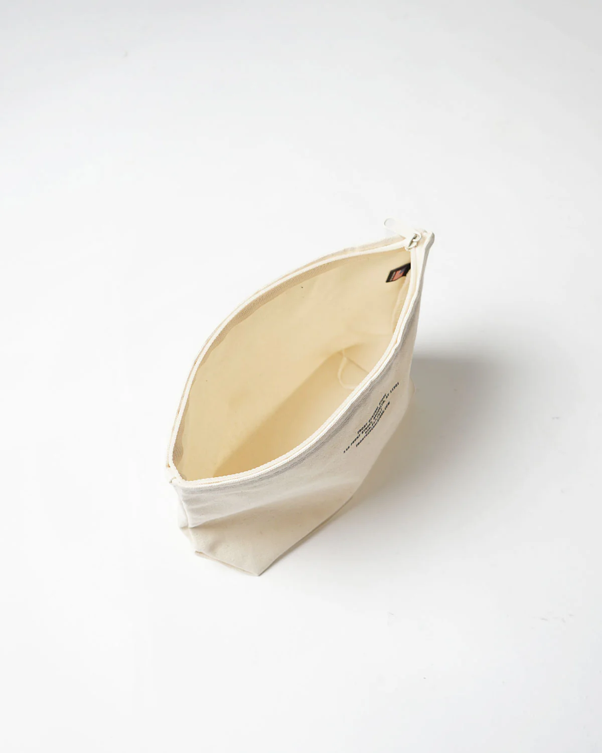 Zipper Pouch - Image 3