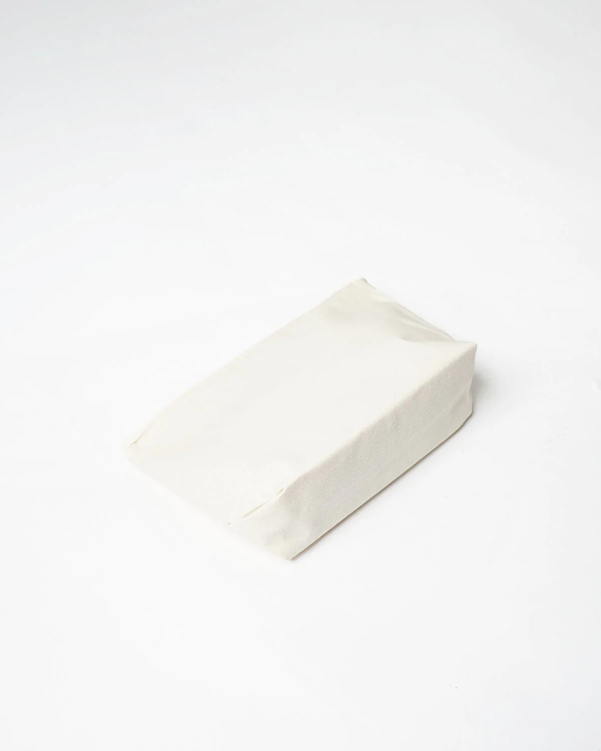 Zipper Pouch - Image 4