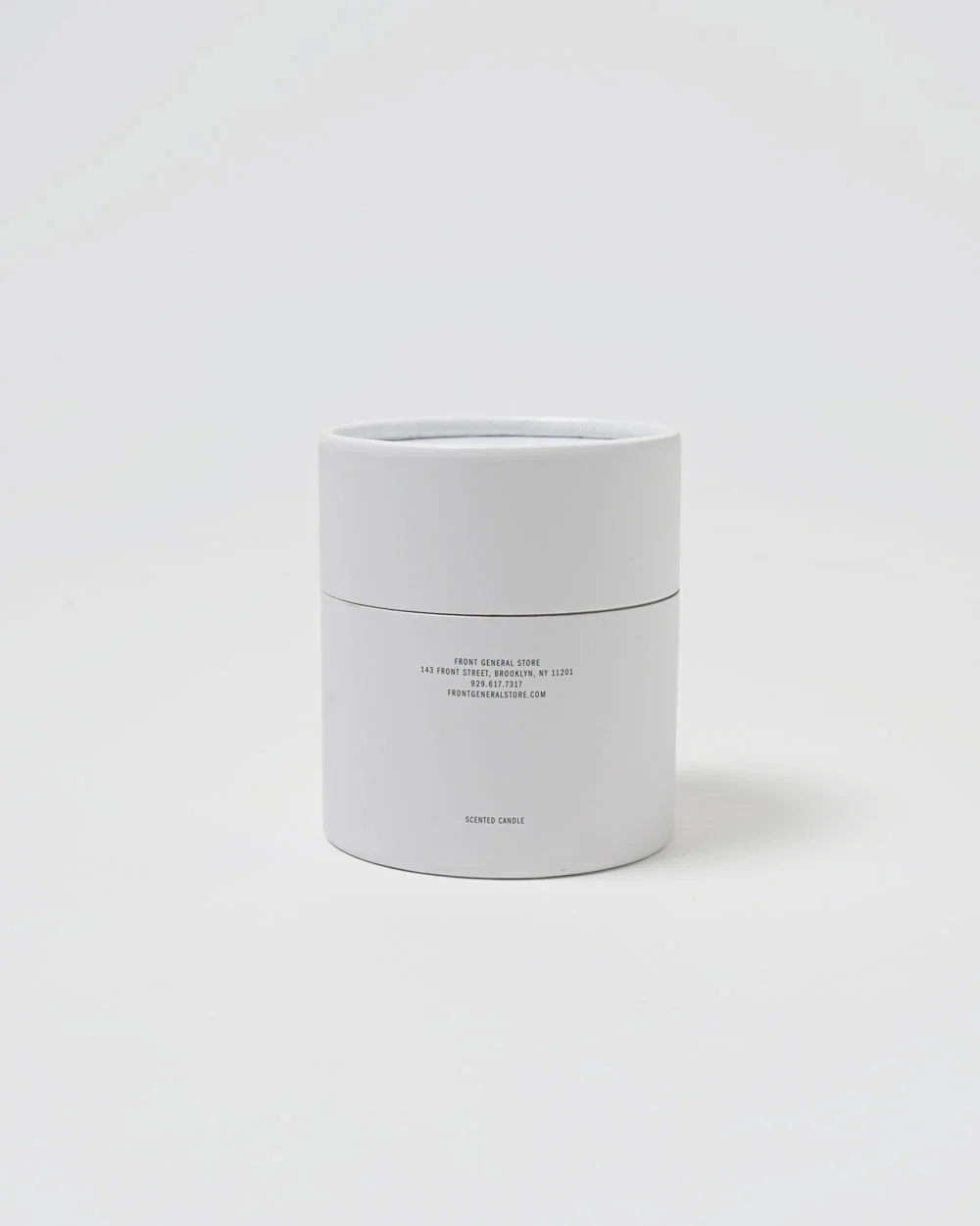 Scented Candle - Image 3