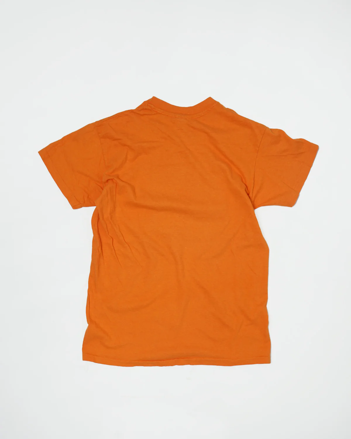 Graphic Tee / Star Wars - Image 3