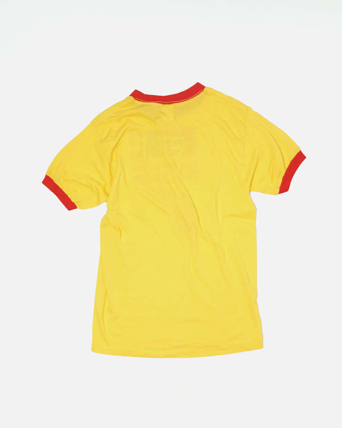 Graphic Tee / Pepsi - Image 3