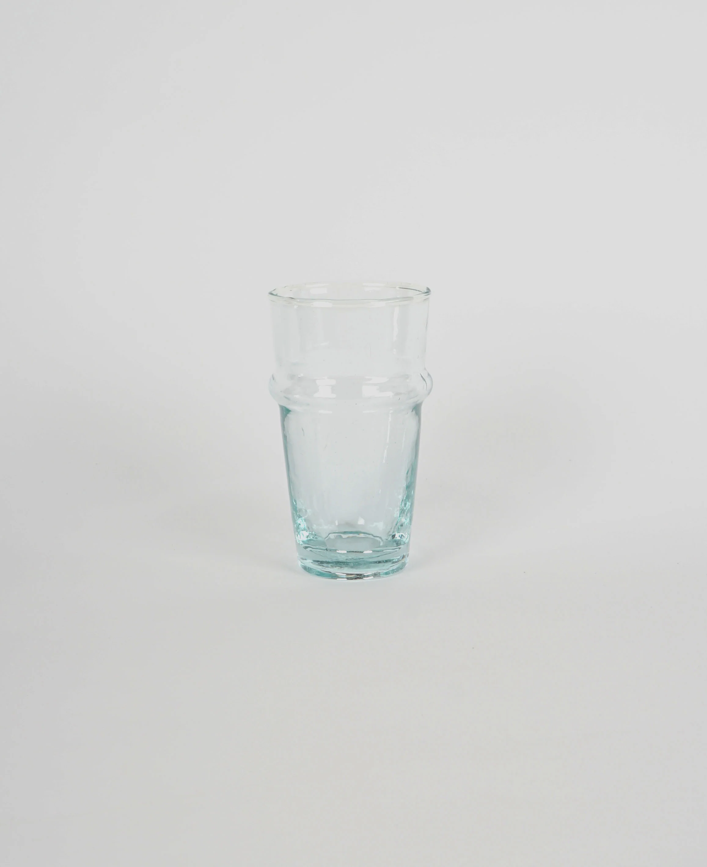 Handblown Moroccan Glass - Image 7