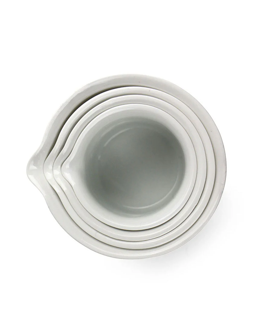 Beaker Low Spout / 227/2 - Image 4