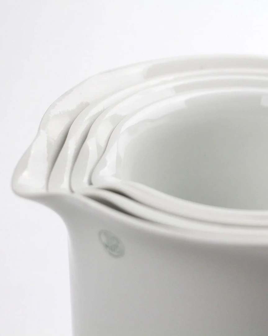 Beaker Low Spout / 227/2 - Image 5