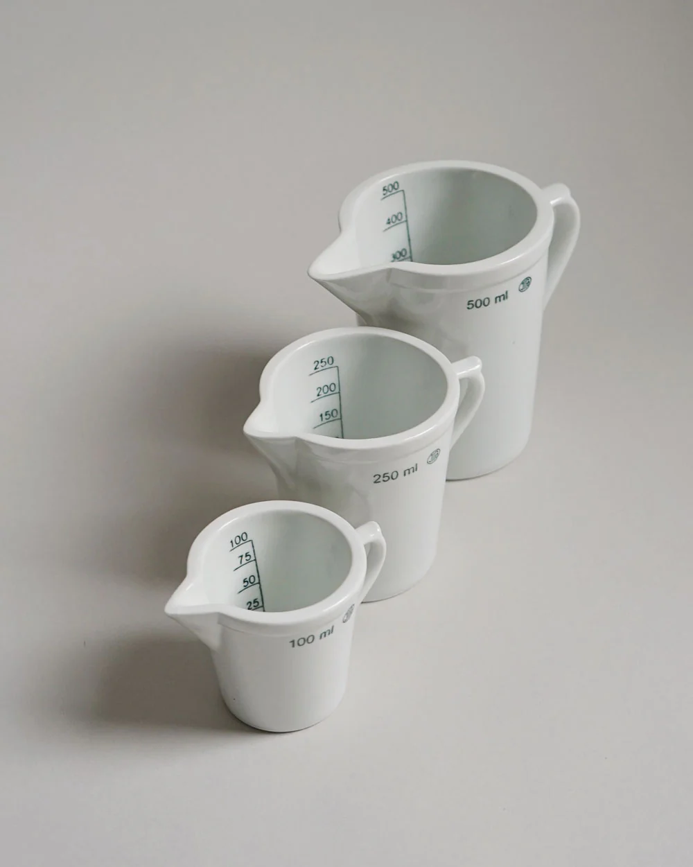 Measure / 241/3 - Image 3