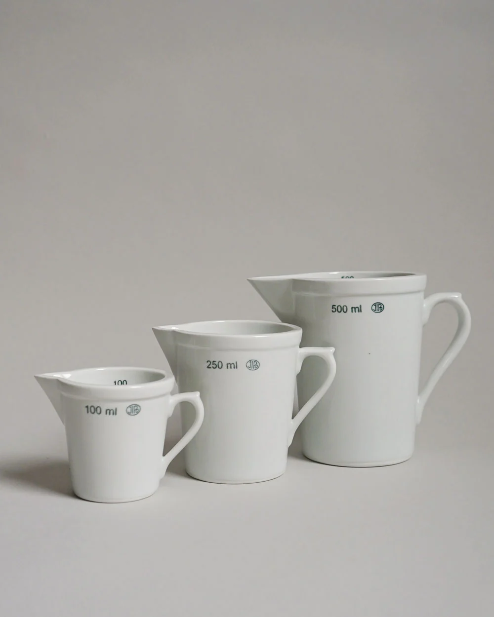 Measure / 241/3 - Image 4