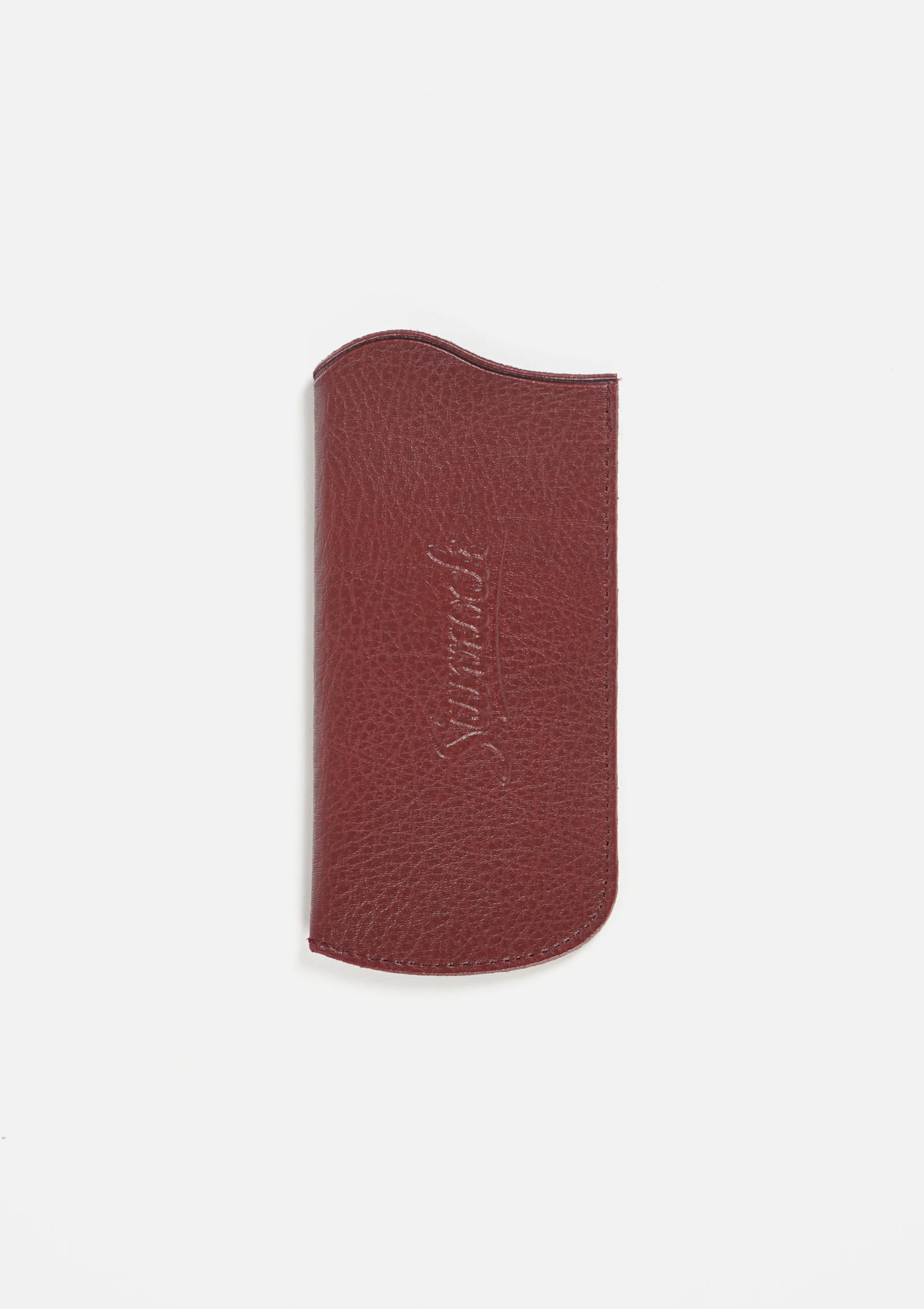 SKY Clip on Sunglasses / Black - Image 8