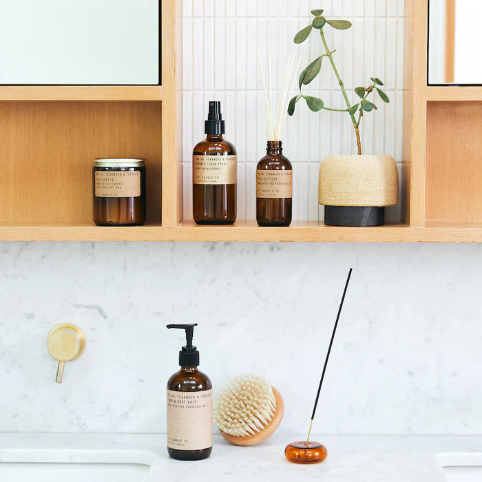 Classic Candle - Image 12