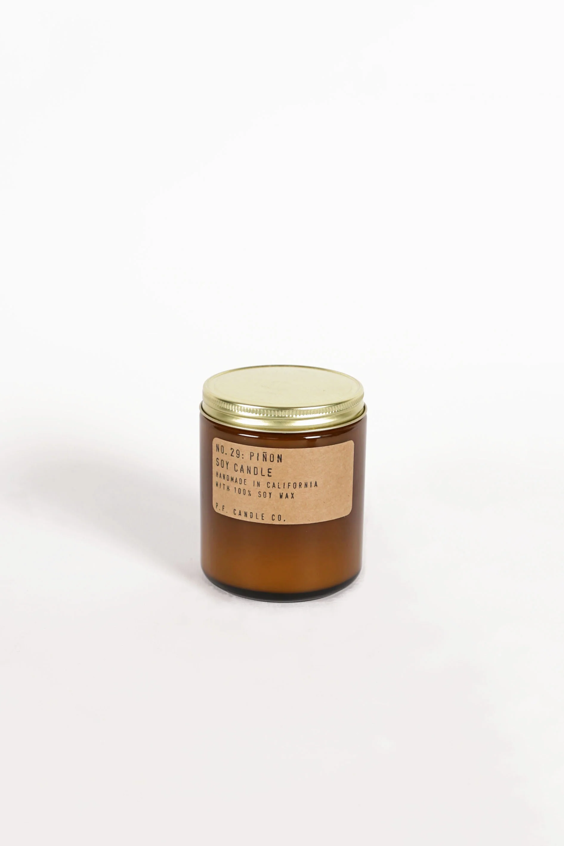 Classic Candle - Image 5