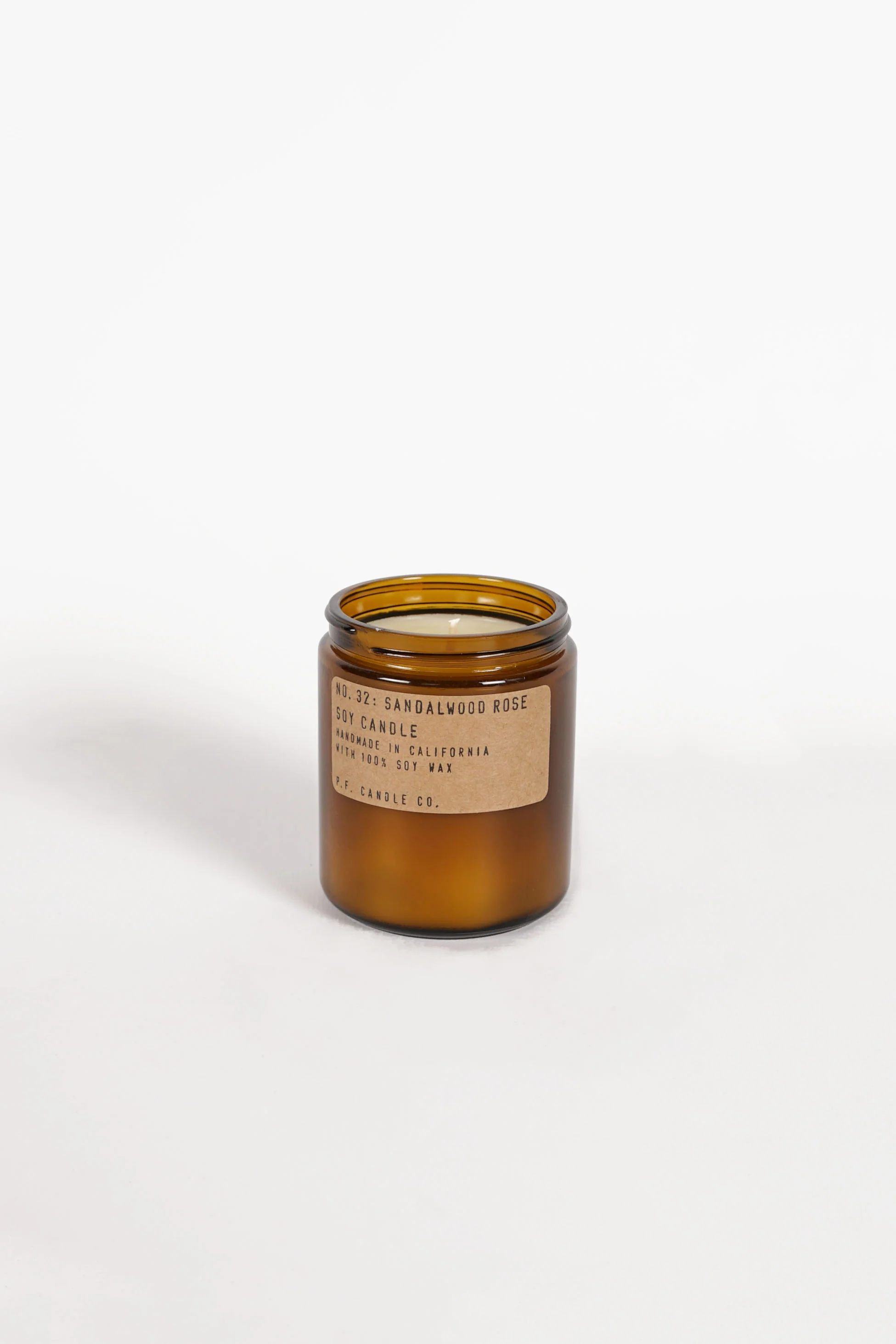 Classic Candle - Image 6