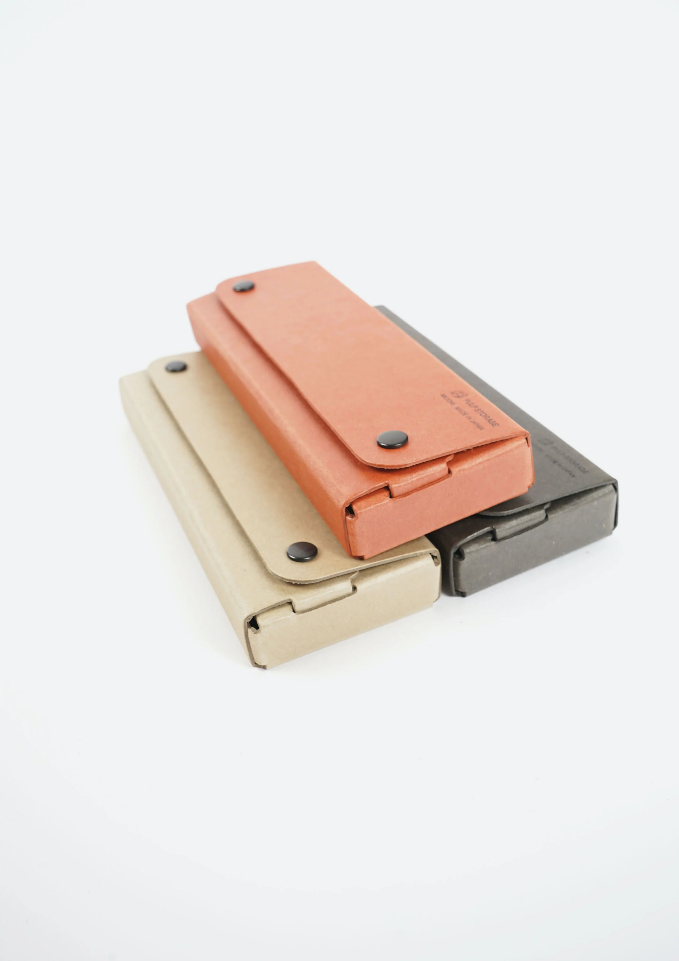 Pulp Storage Pen Case - Image 4