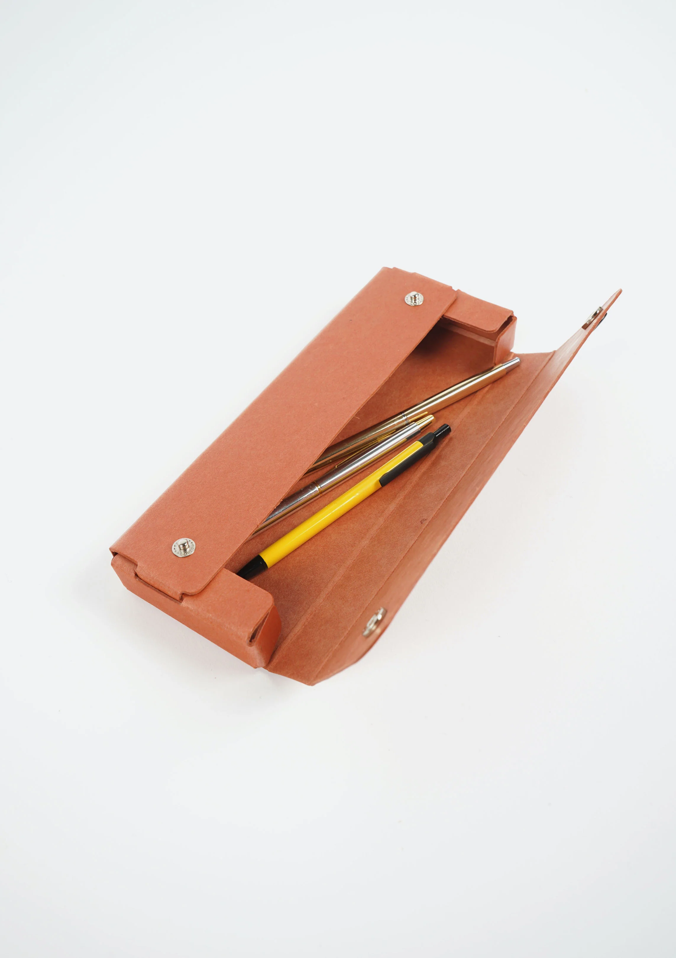 Pulp Storage Pen Case - Image 5