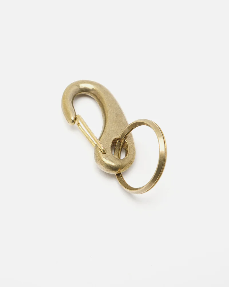 Spring Hook Key Holder Set - Image 3