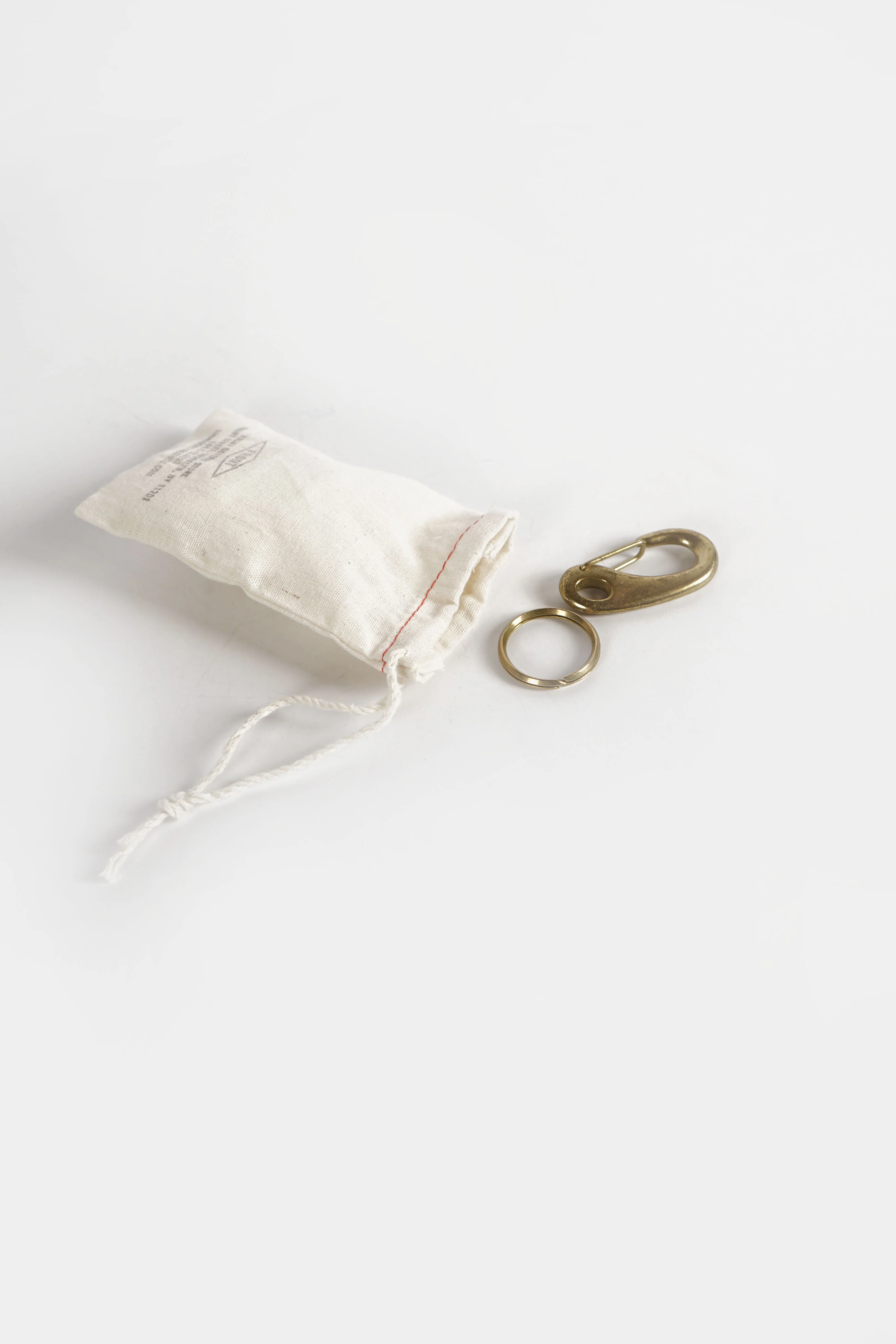 Spring Hook Key Holder Set - Image 5