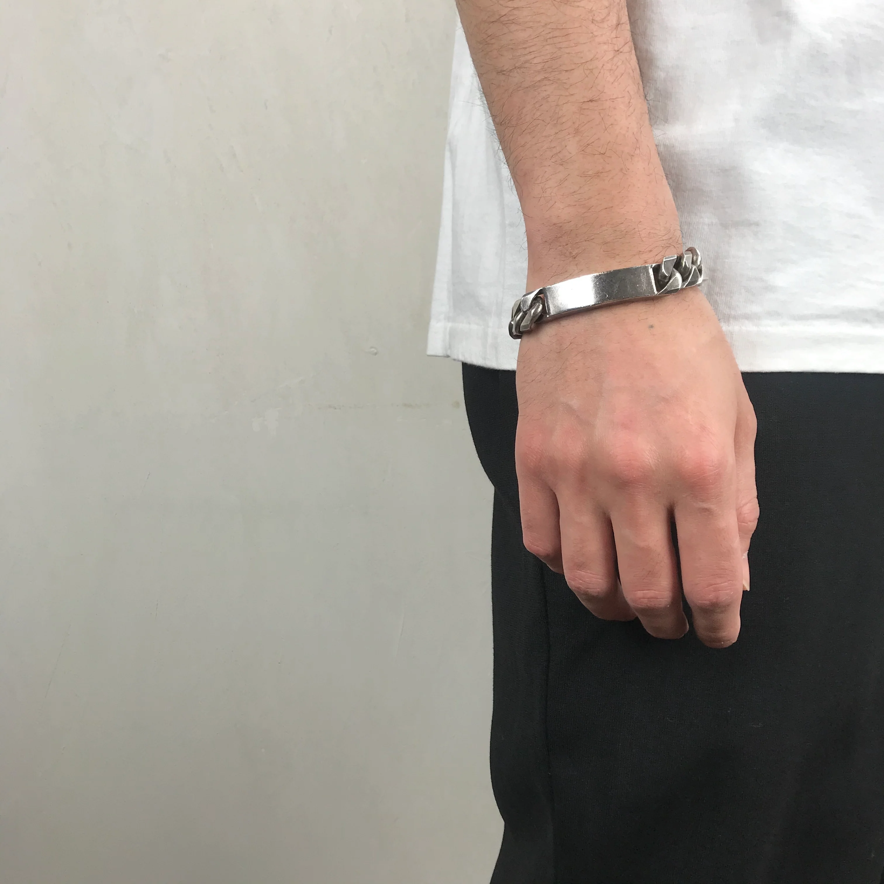 ID Bracelet - Image 3