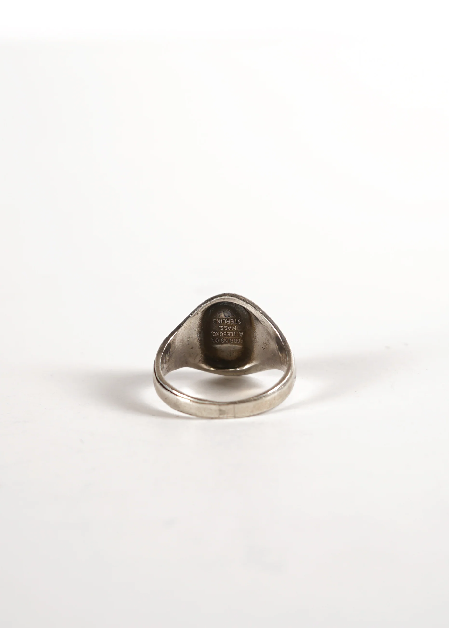 US Military Ring - Image 4