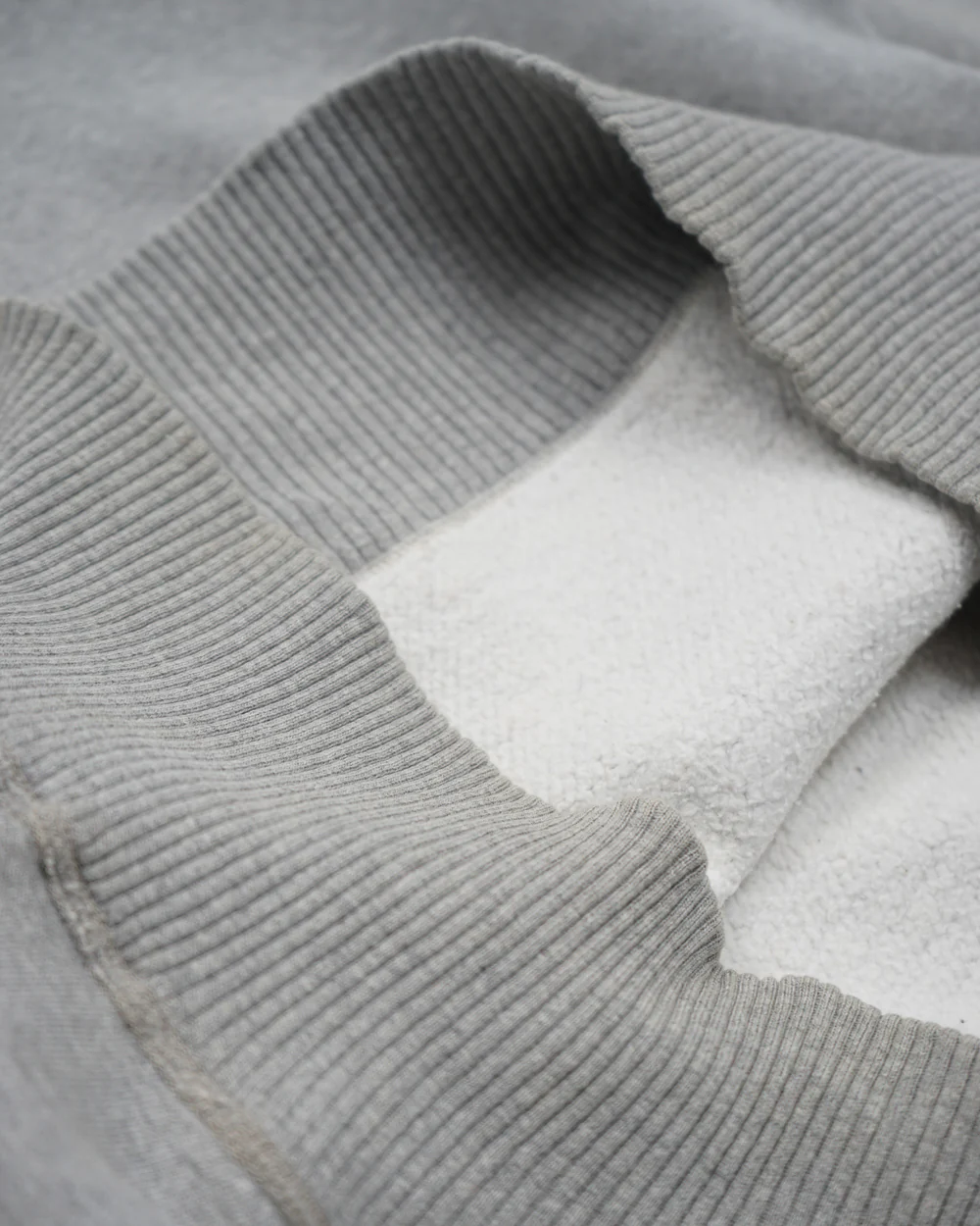 Sweatshirt - Image 3