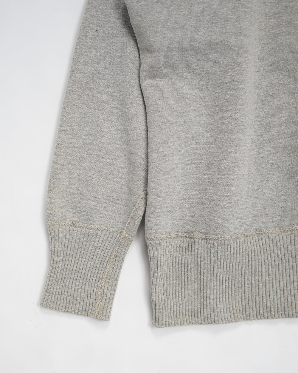 Sweatshirt - Image 4