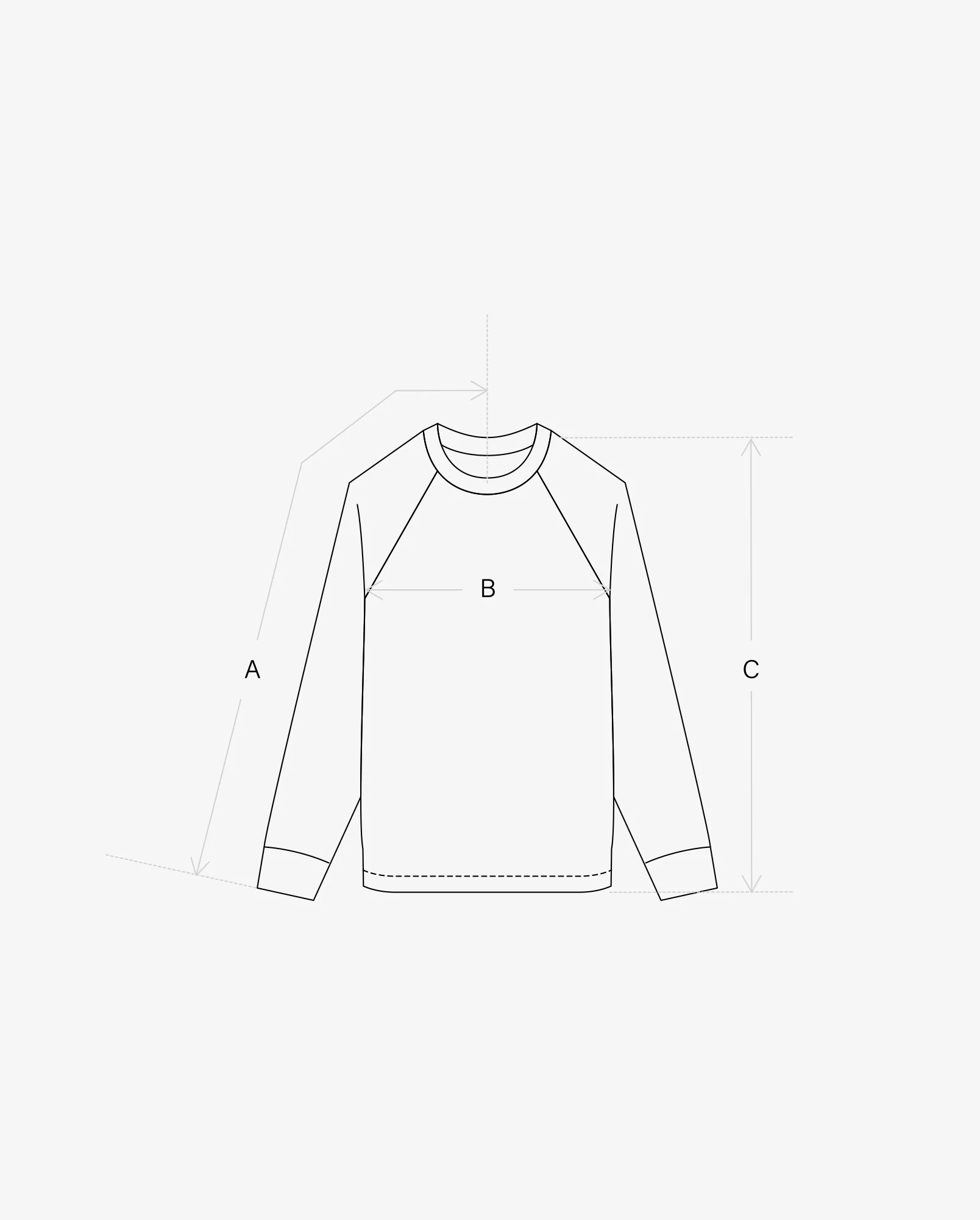 Sweatshirt - Image 5