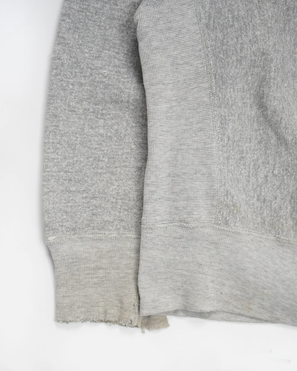 Sweatshirt - Image 4