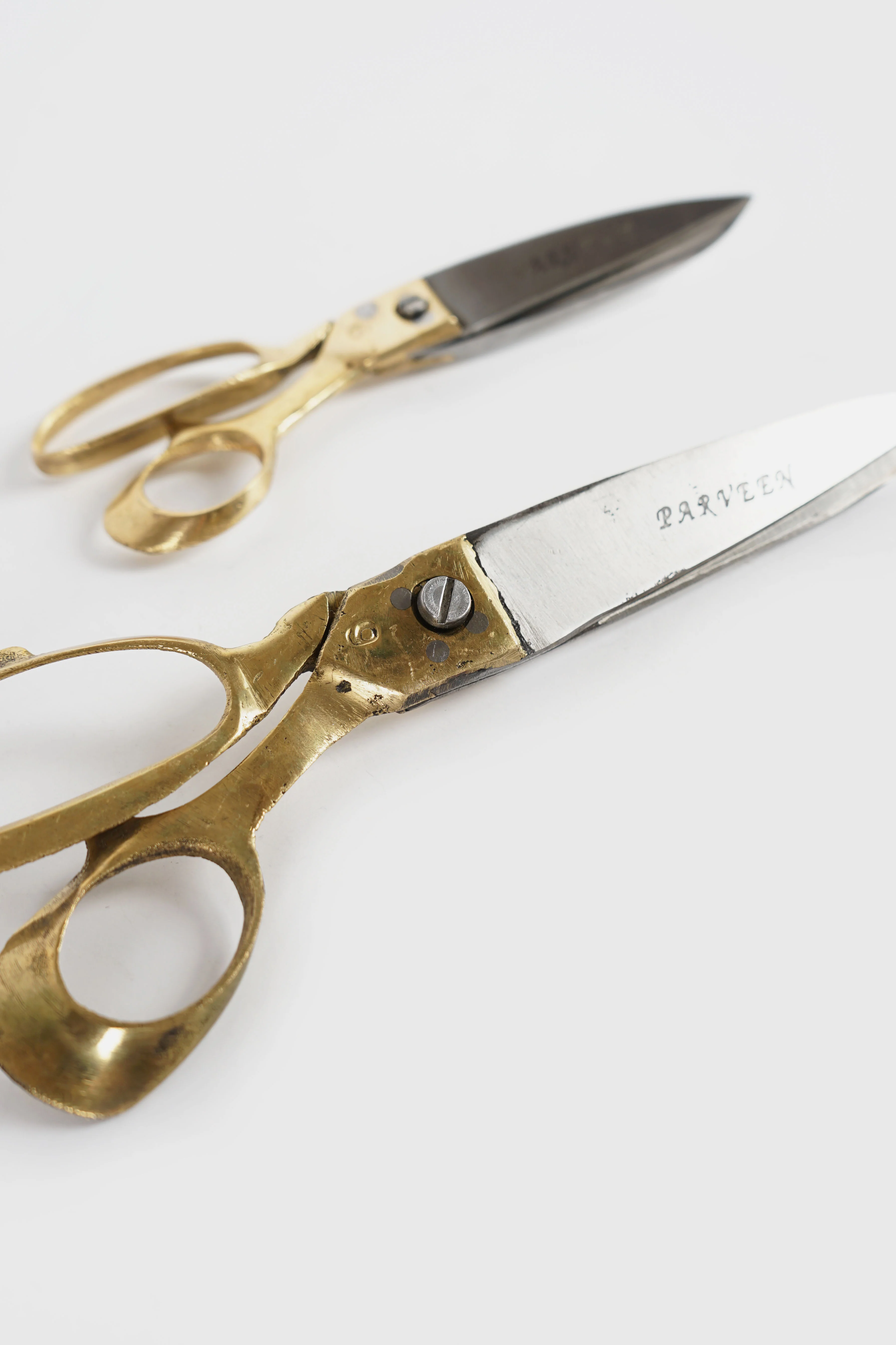 Tailor Scissors - Image 4