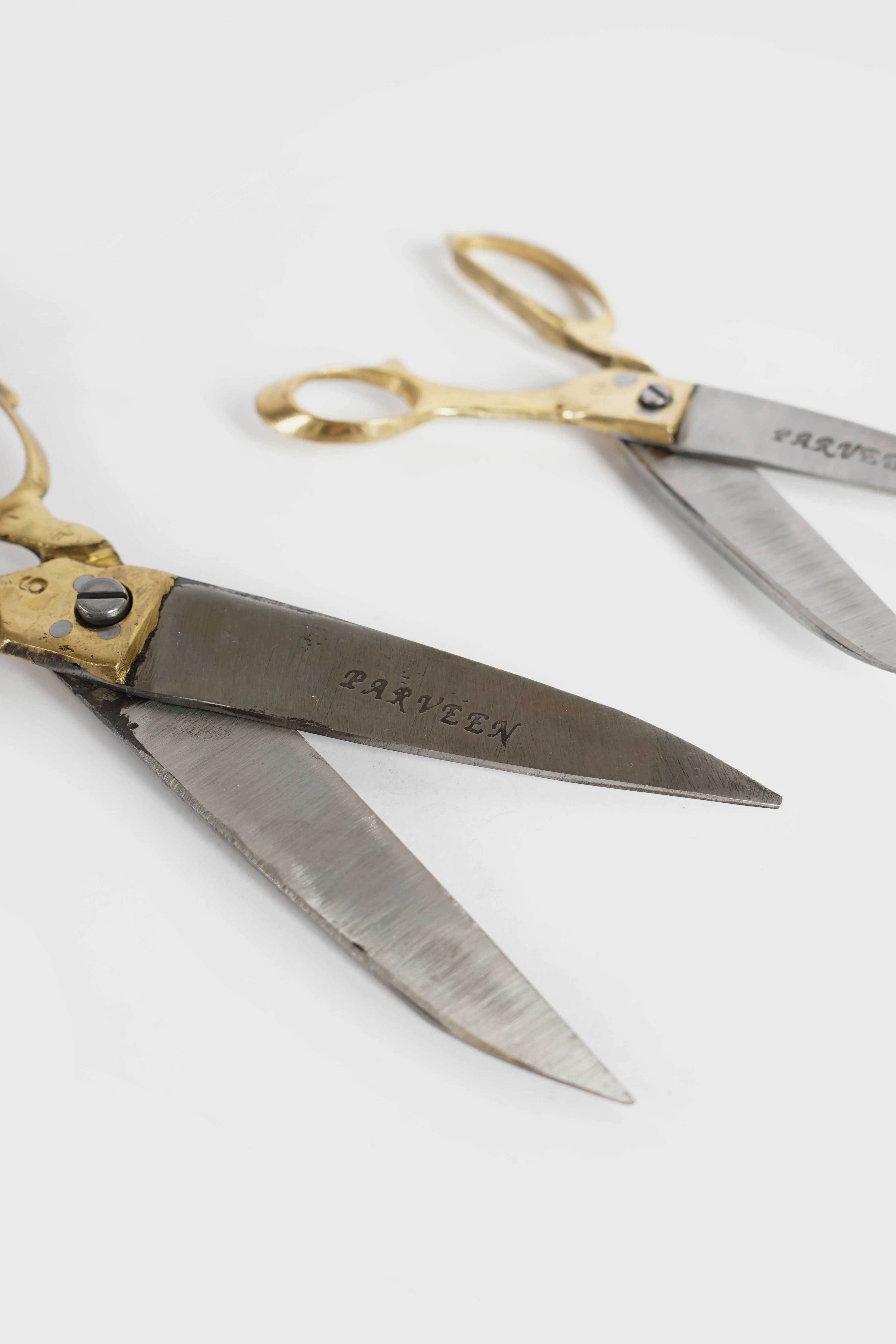 Tailor Scissors - Image 5