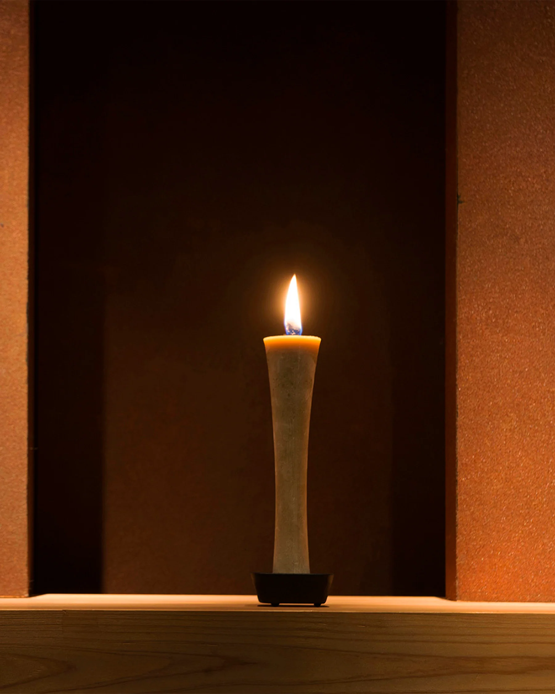 Koma Candle Stand - Image 12