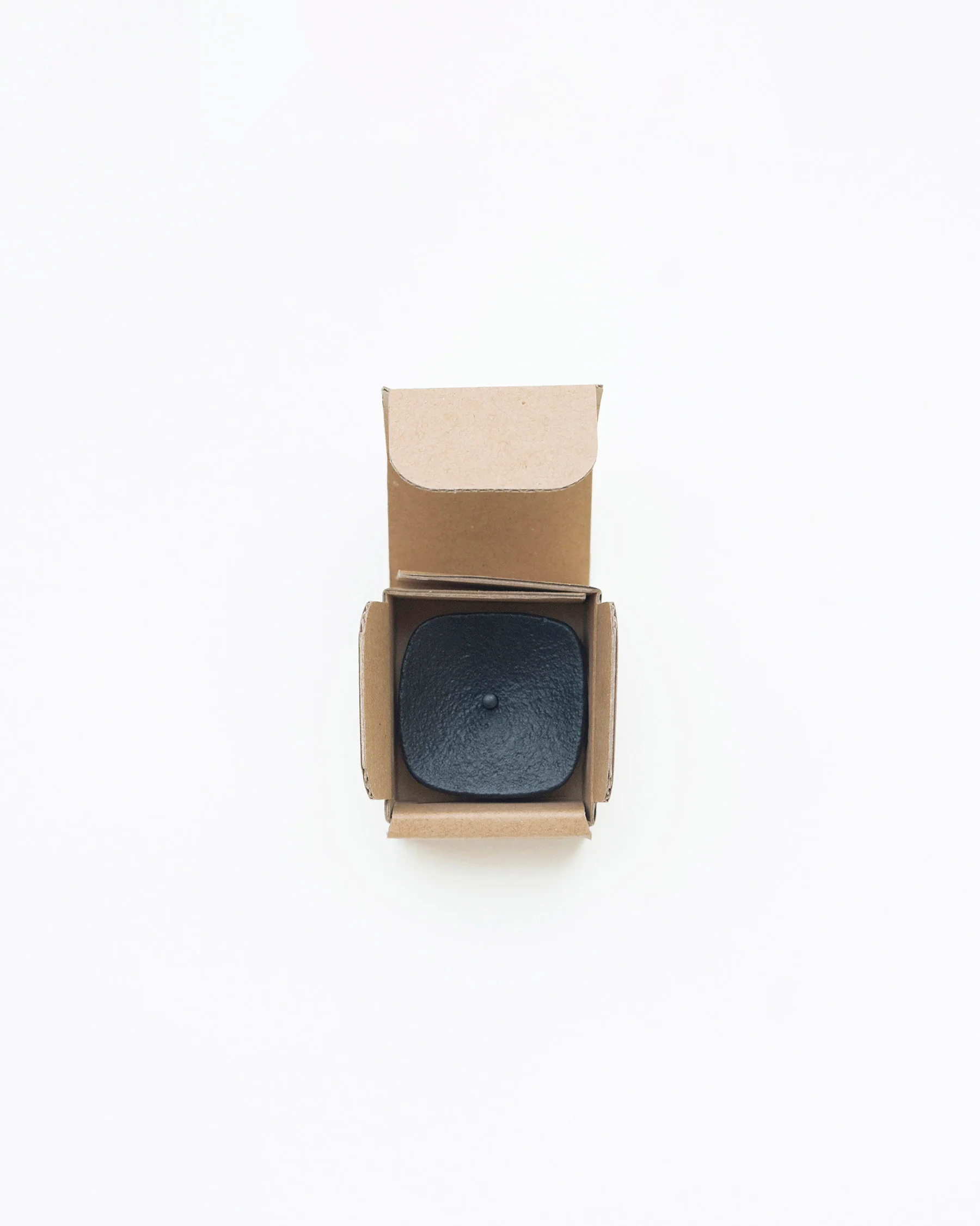 Koma Candle Stand - Image 5