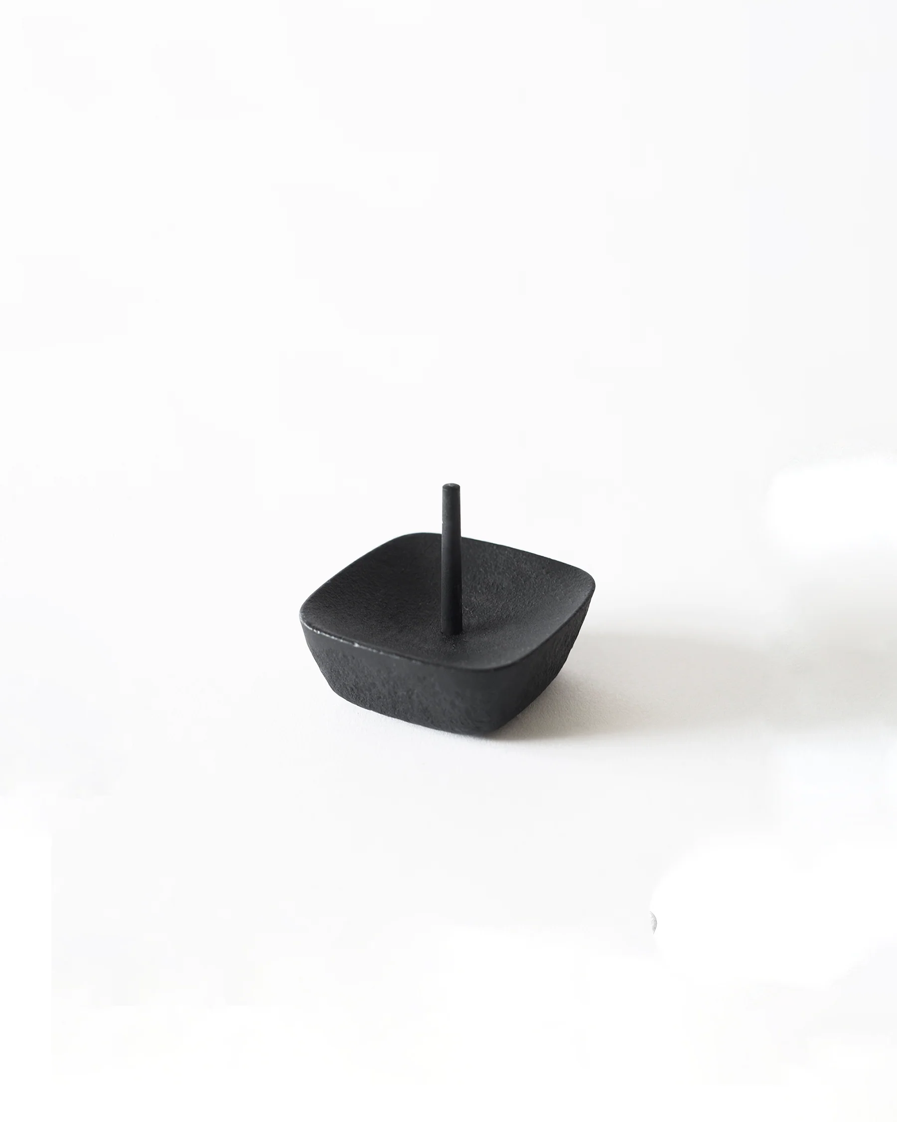Koma Candle Stand - Image 6