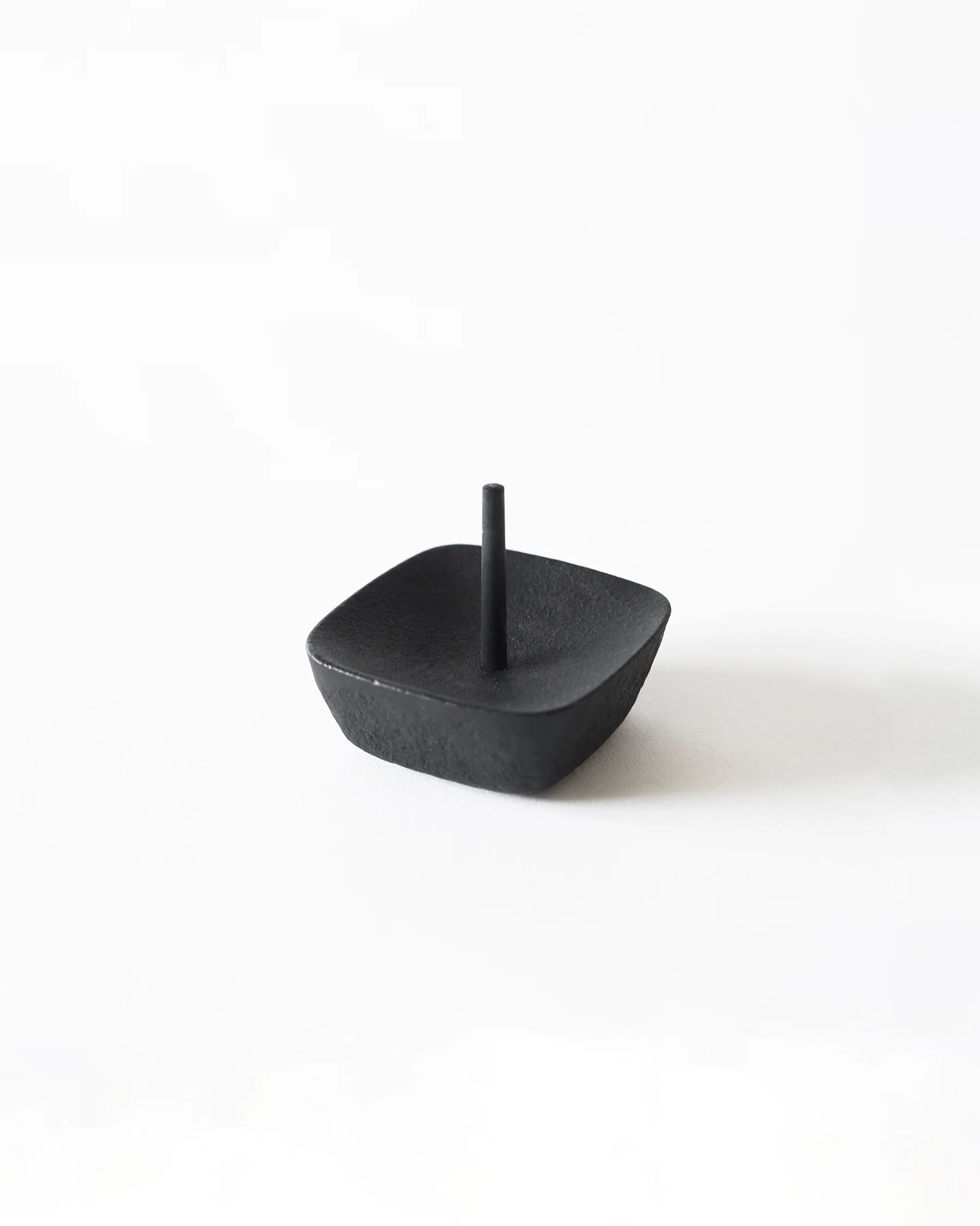 Koma Candle Stand - Image 7
