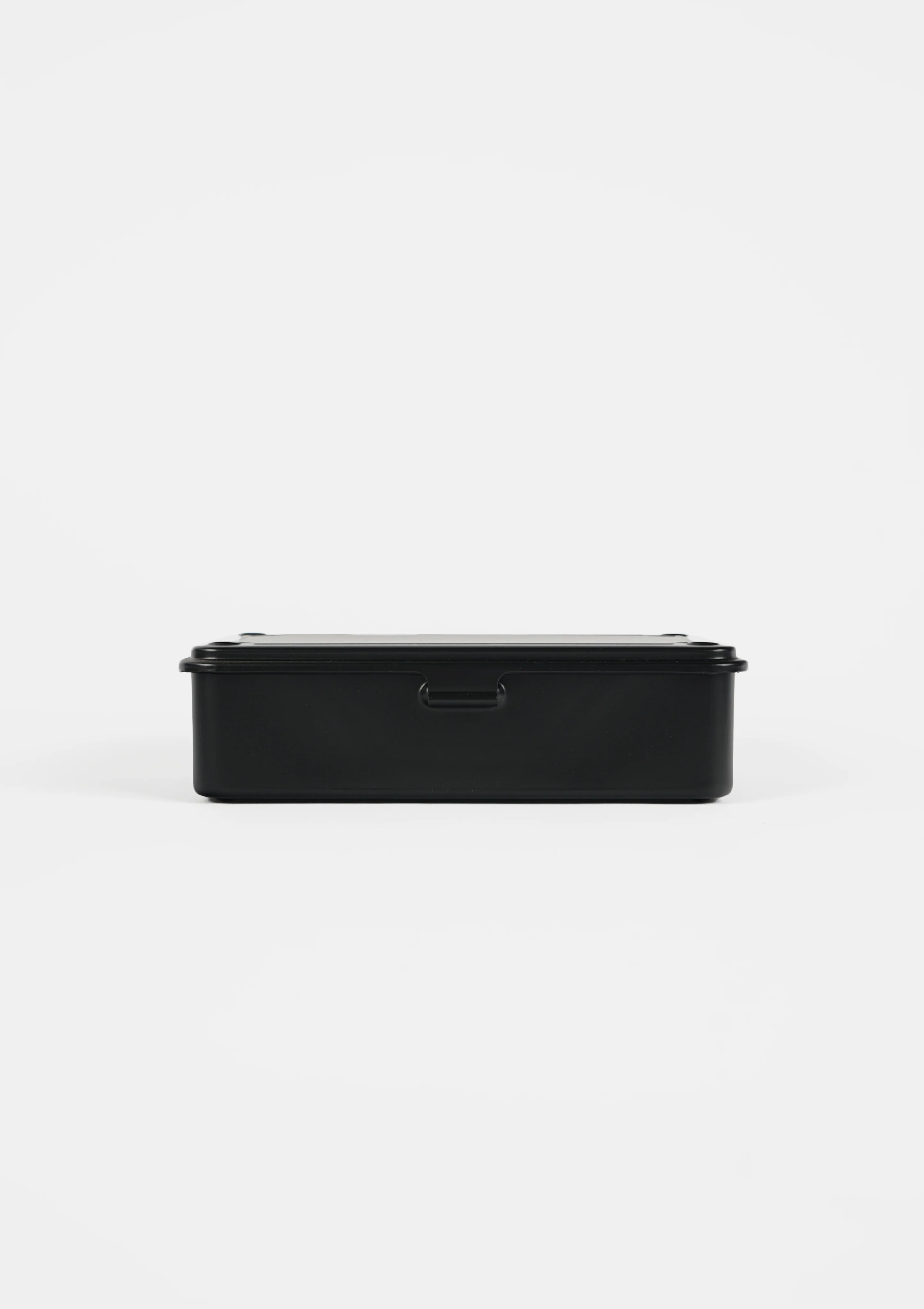 Tool Box Mini - Image 3