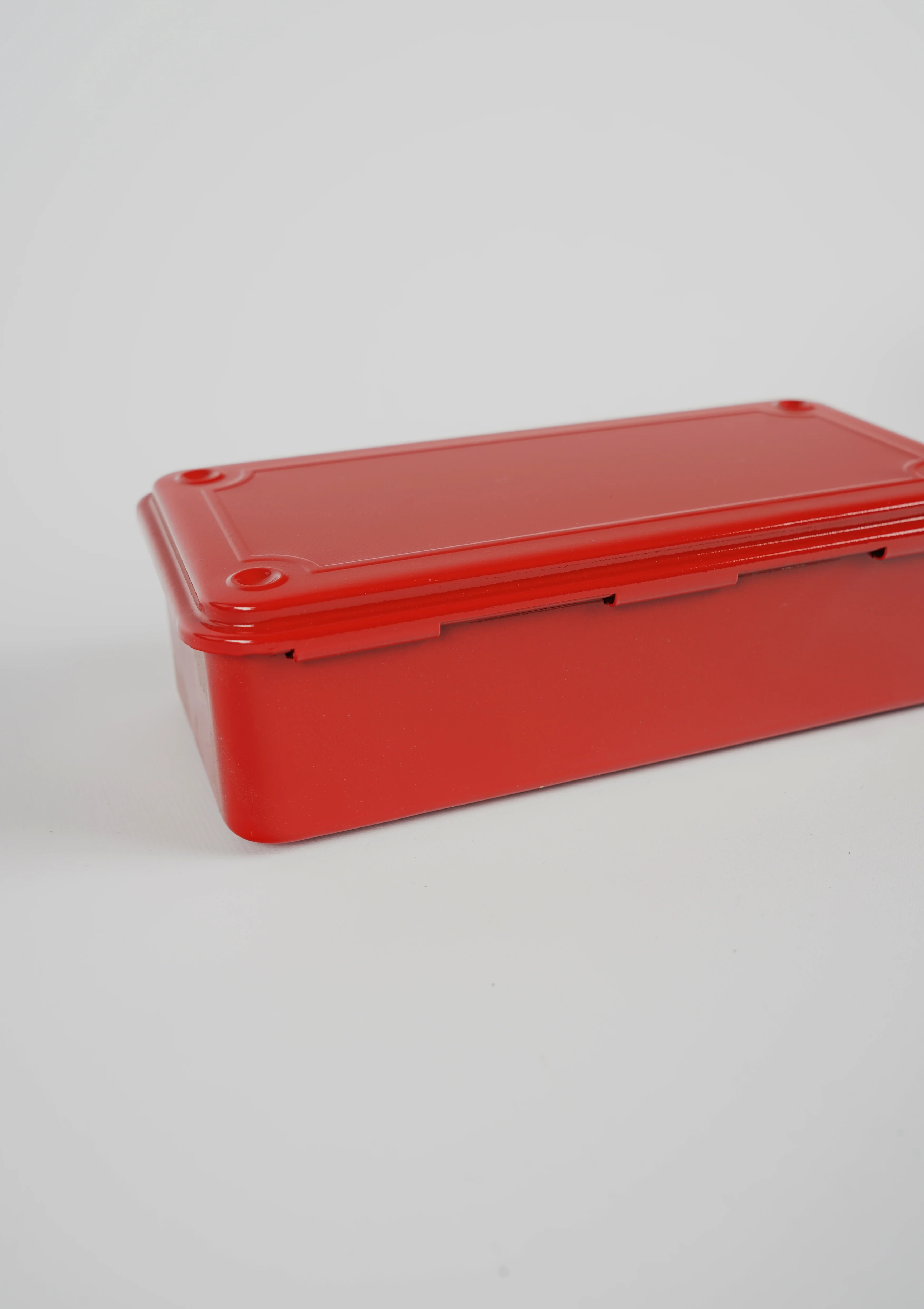 Tool Box Mini - Image 5