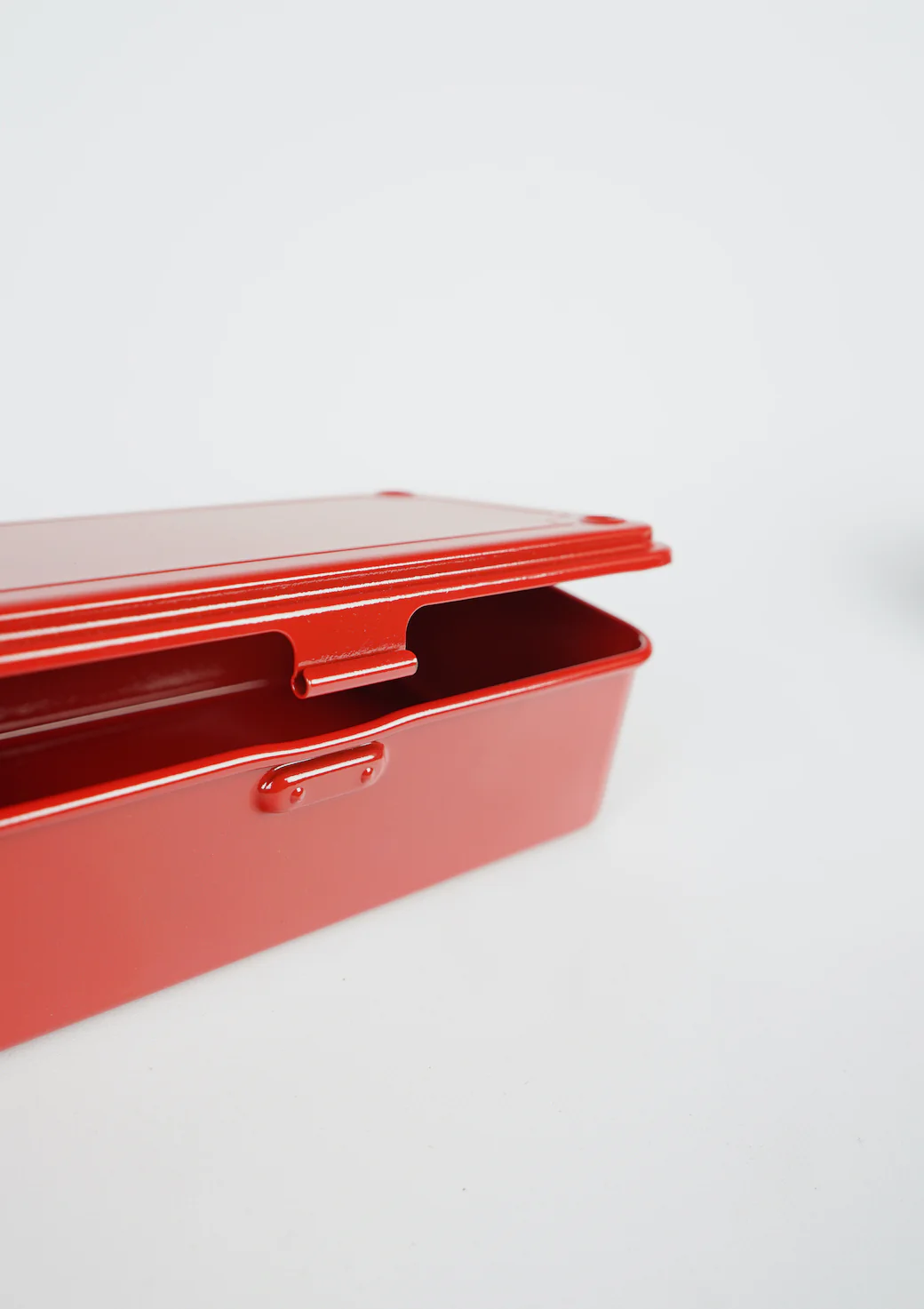 Tool Box Mini - Image 6