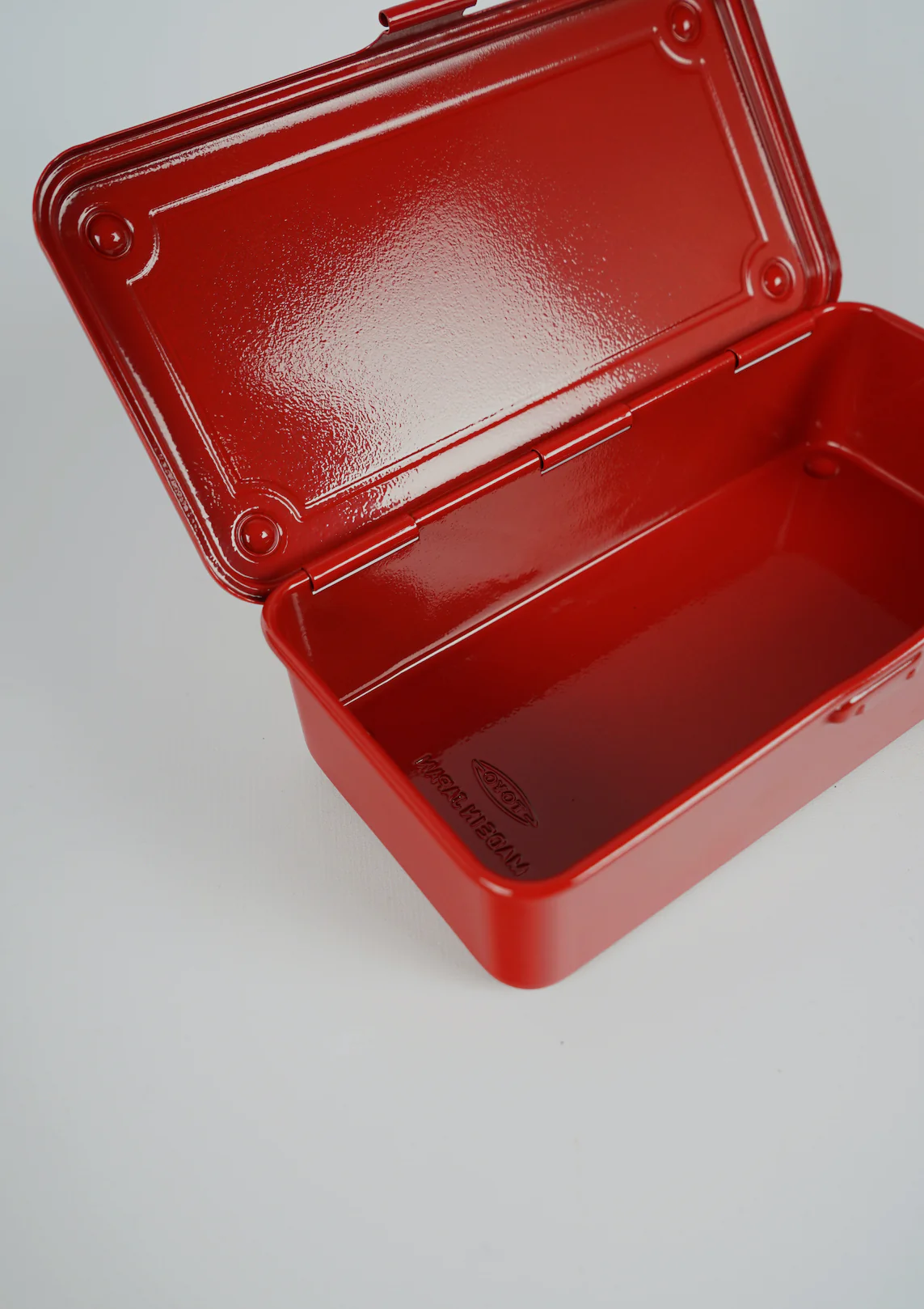 Tool Box Mini - Image 7