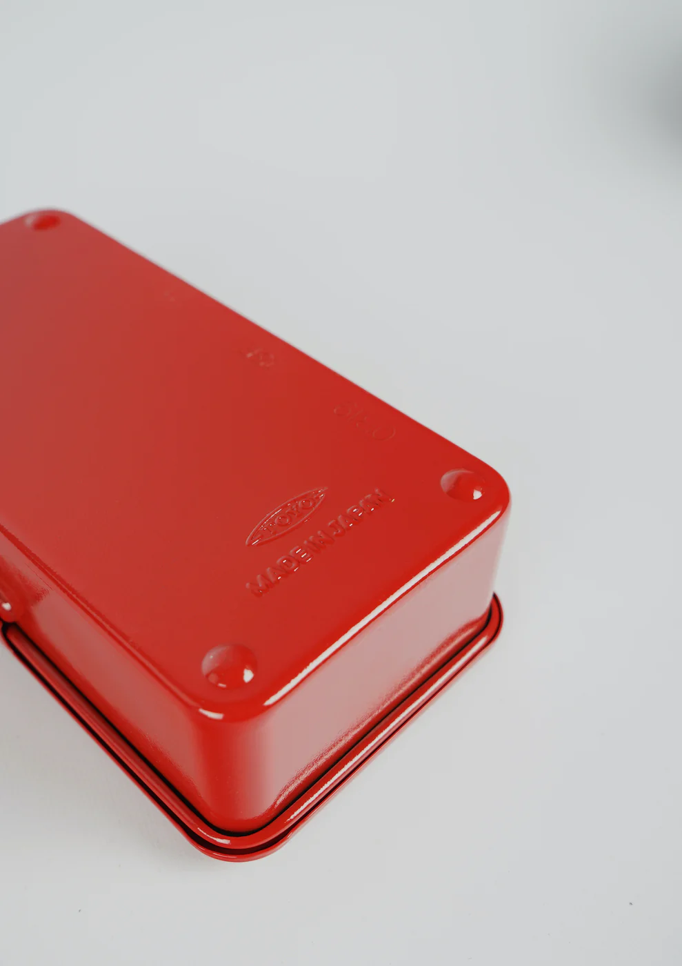 Tool Box Mini - Image 8