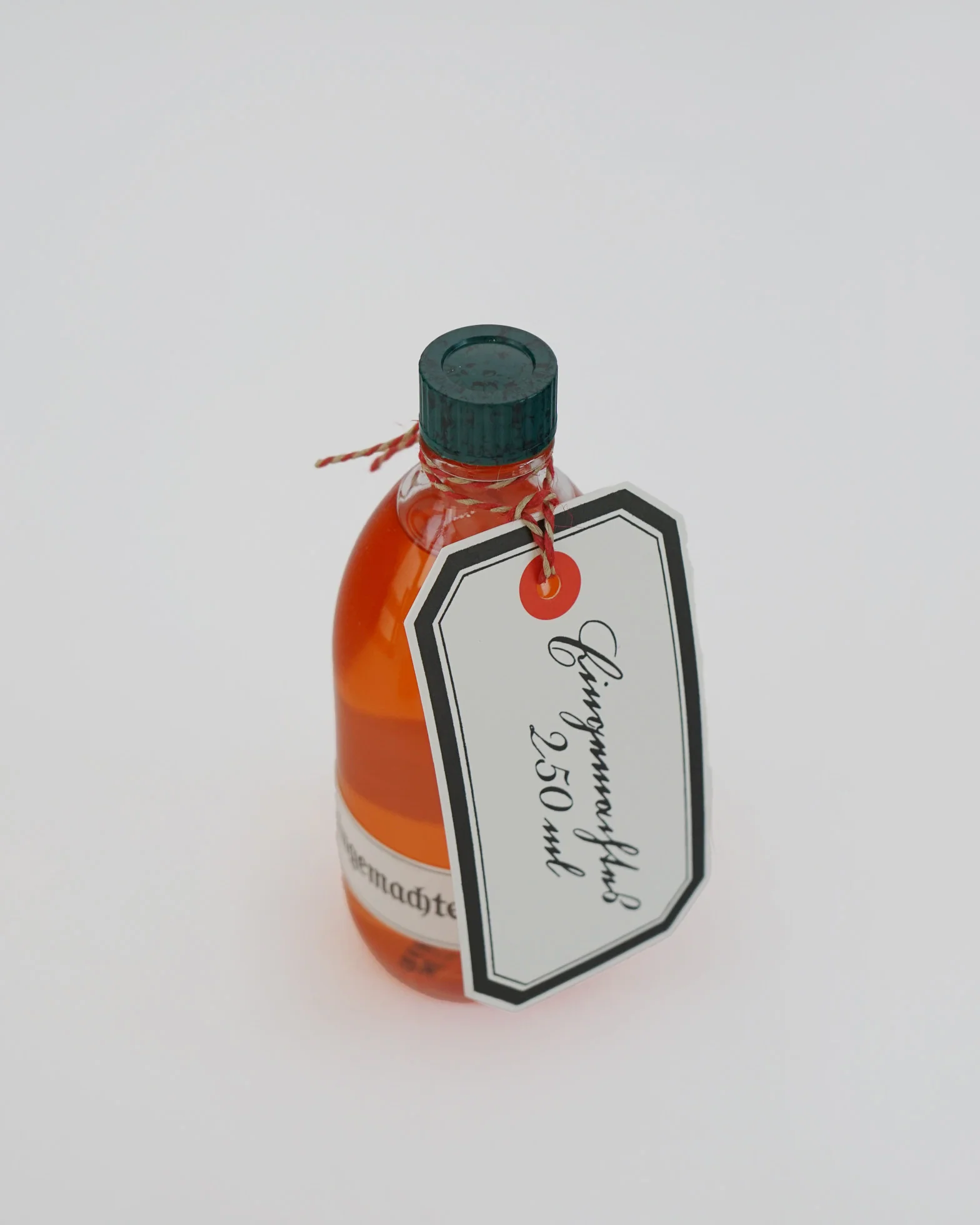 Pickled Fruit Body Wash - Image 3