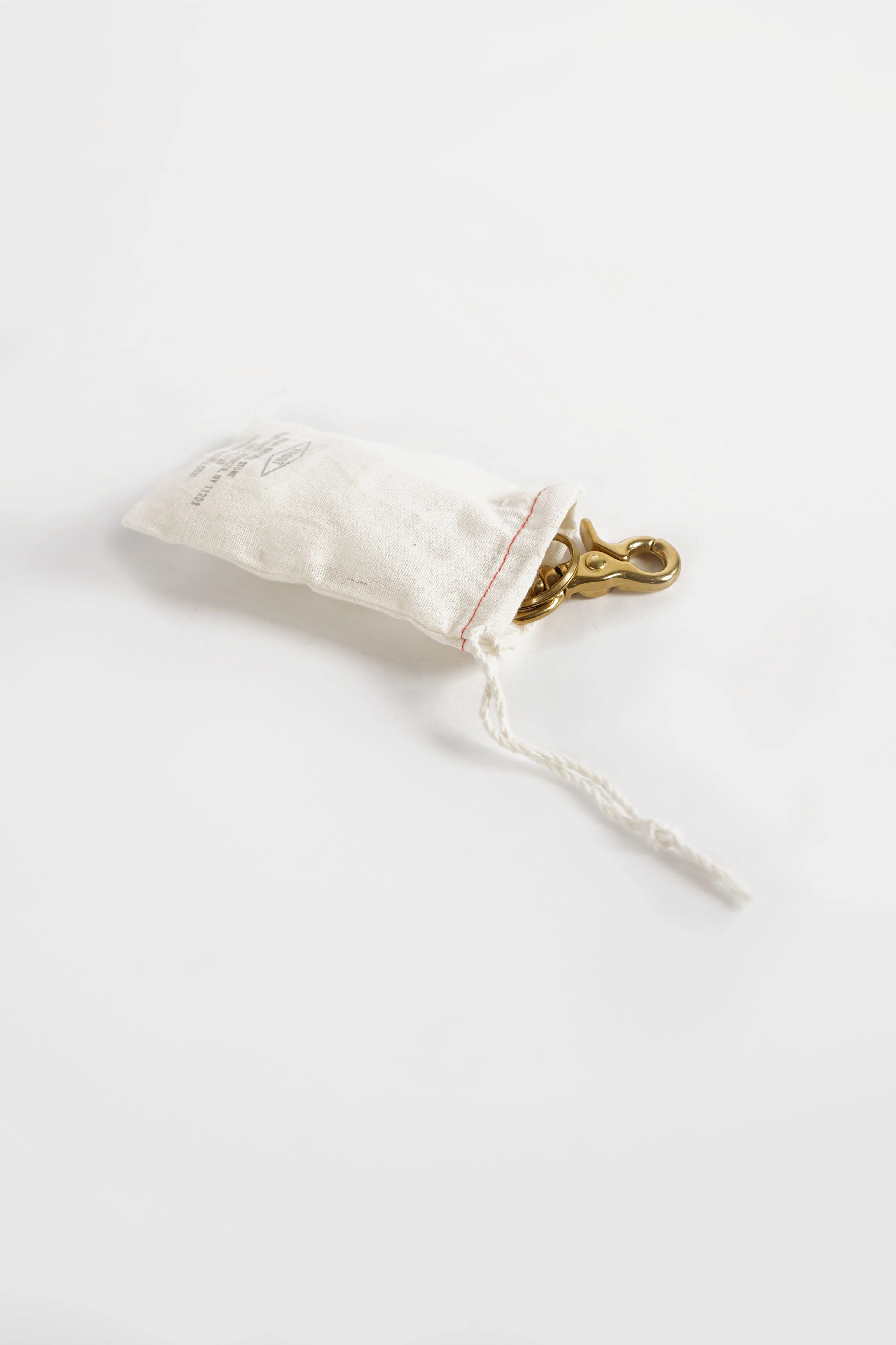 Trigger Key Holder Set - Image 5