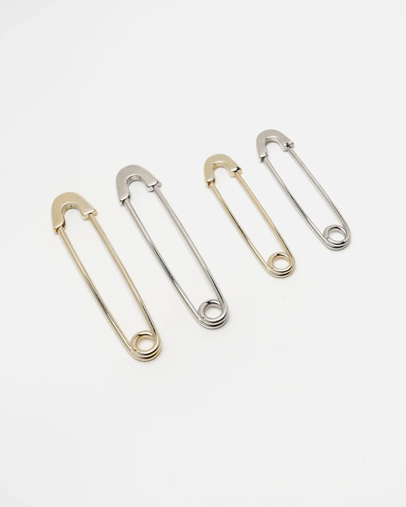 Utility Pin - Image 3