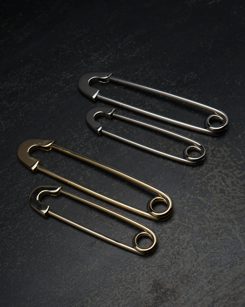 Utility Pin - Image 4