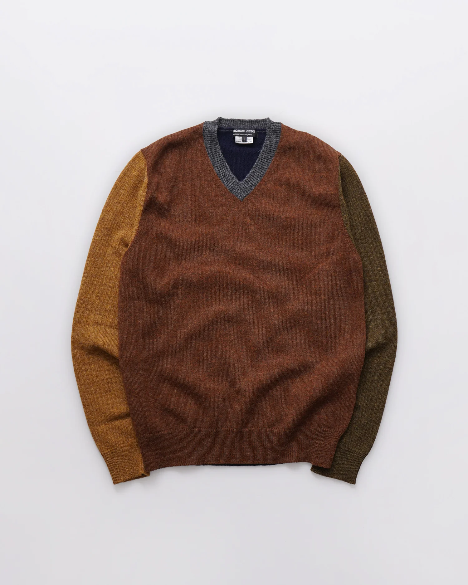 Knits & Sweaters - Tops - Women