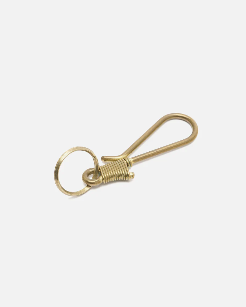 Wrapped Wire Key Hook Set - Image 3