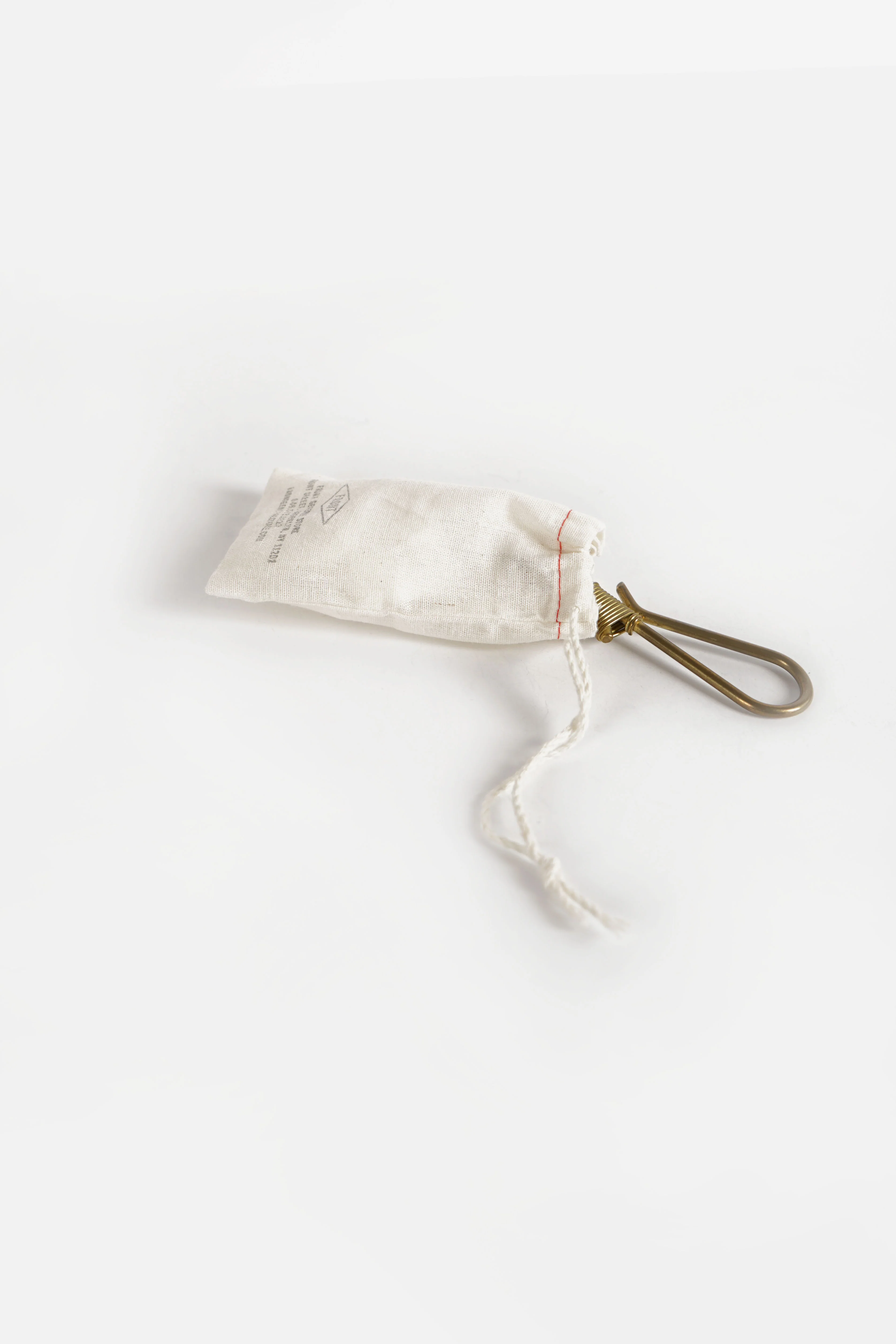 Wrapped Wire Key Hook Set - Image 5